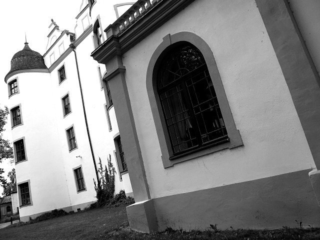 photo8.jpg