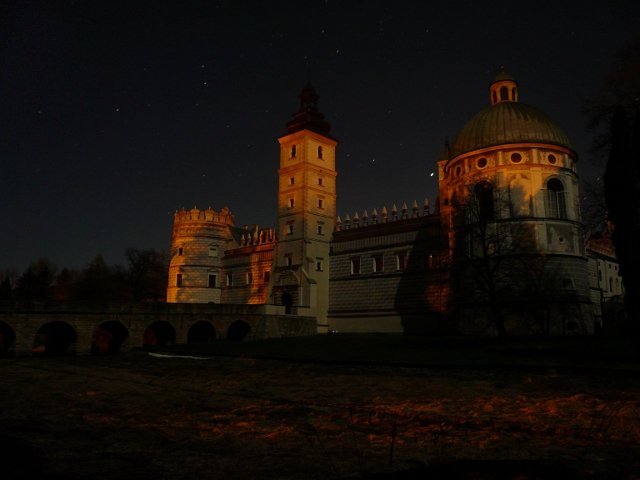photo13.jpg