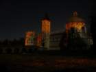 photo13_small.jpg