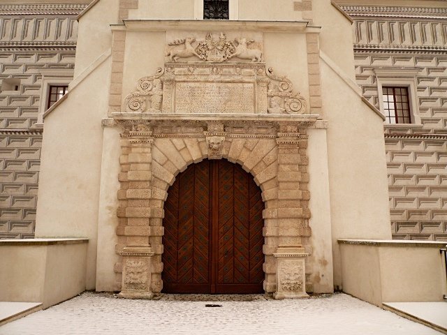 photo4.jpg