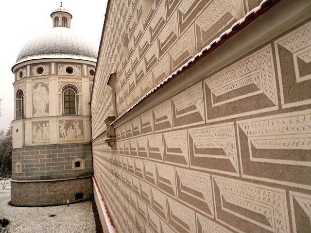 photo7.jpg