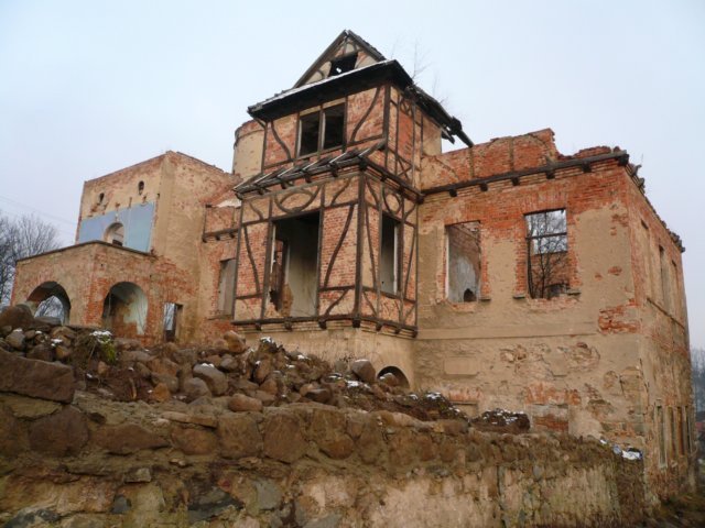 photo.jpg