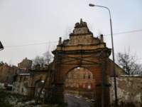 photo2_small.jpg