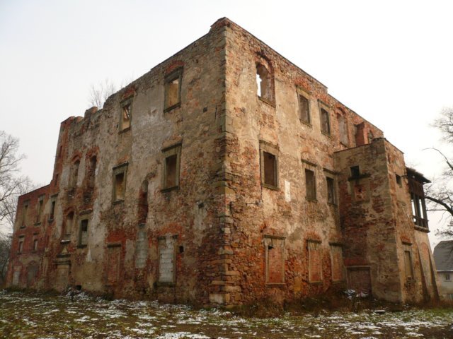 photo.jpg