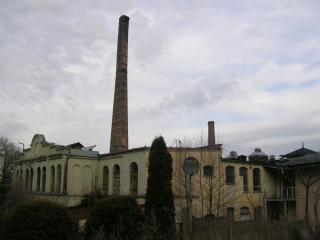photo.jpg