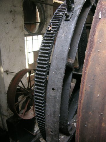 photo13.jpg