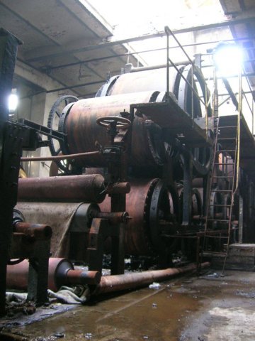 photo17.jpg