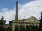 photo3_small.jpg