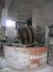 photo5_small.jpg