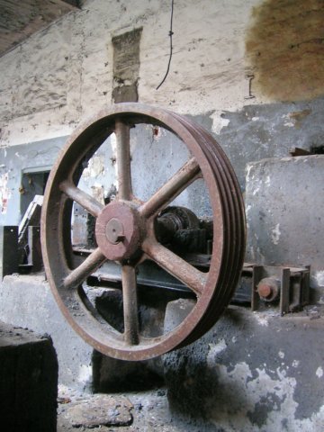 photo7.jpg