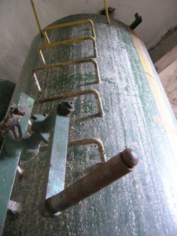photo9.jpg
