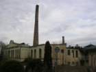 photo_small.jpg
