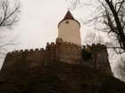 photo12_small.jpg