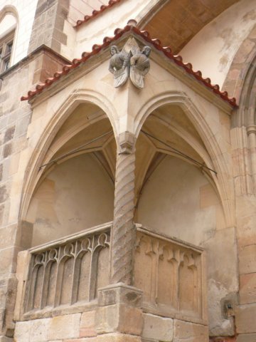 photo5.jpg