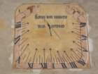 photo8_small.jpg