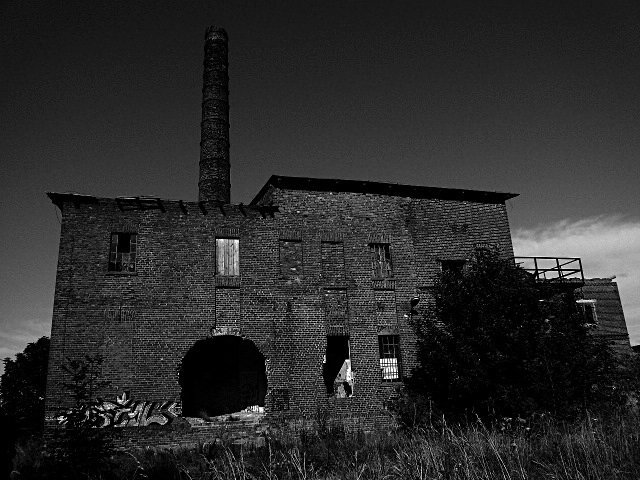photo.jpg