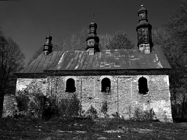 photo.jpg