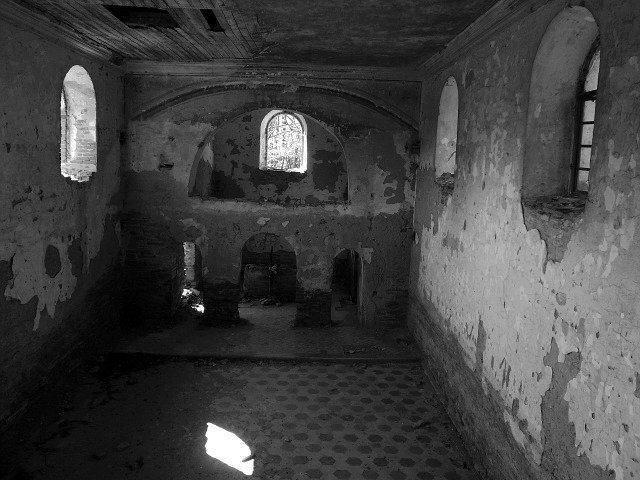 photo2.jpg