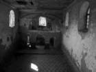 photo2_small.jpg