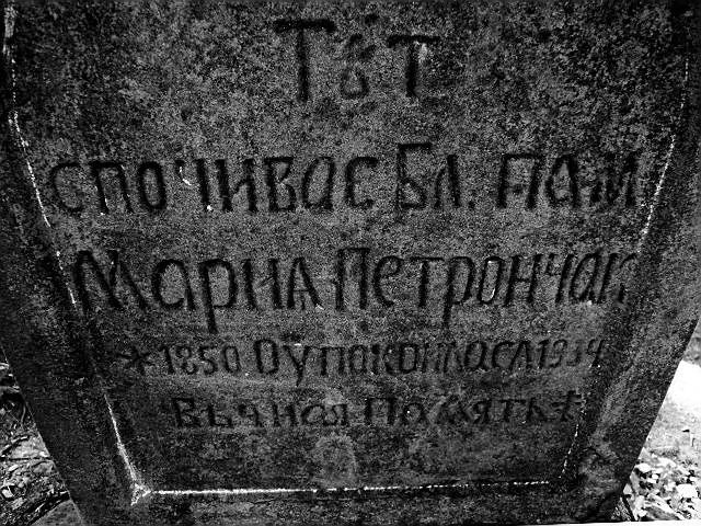 photo5.jpg