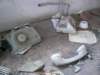 photo12_small.jpg