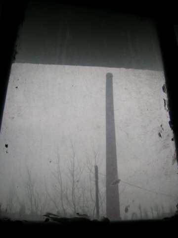photo3.jpg