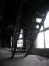 photo8_small.jpg