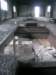 photo9_small.jpg