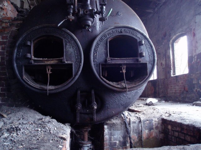 photo16.jpg