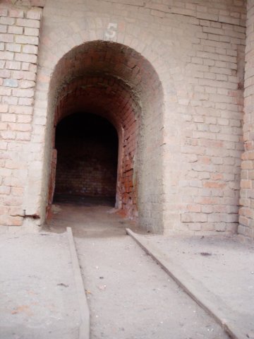 photo6.jpg