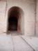 photo6_small.jpg