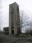 photo2_small.jpg