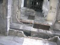 photo3_small.jpg