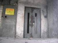photo4_small.jpg