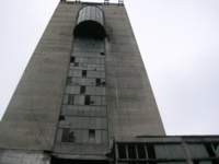 photo5_small.jpg