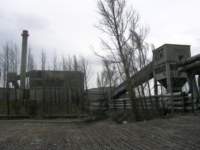 photo6_small.jpg