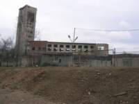 photo_small.jpg