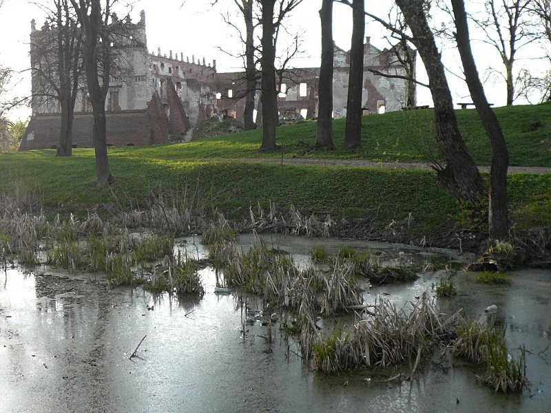 photo.jpg