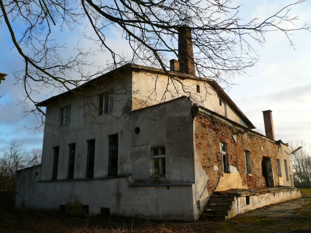 photo.jpg