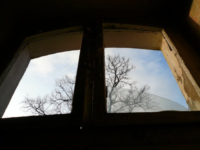 photo10.jpg