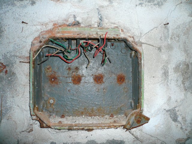 photo14.jpg