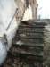 photo2_small.jpg