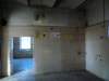 photo3_small.jpg