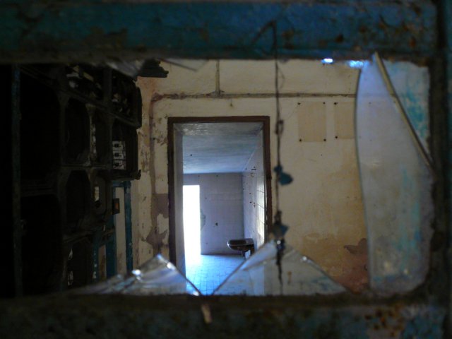 photo6.jpg