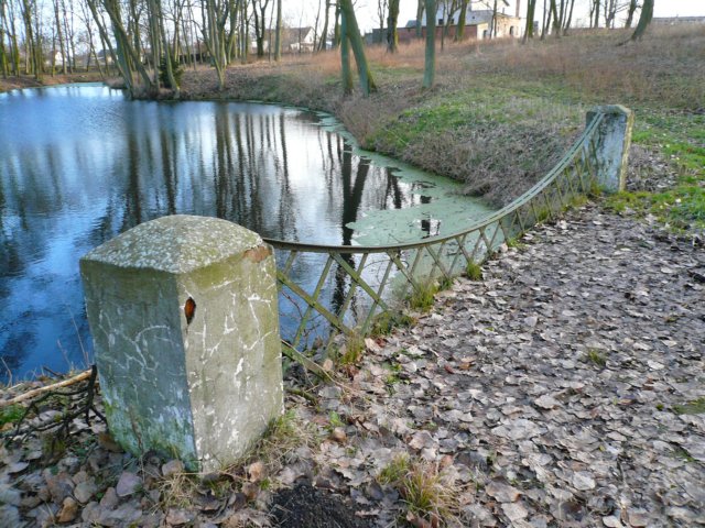 photo.jpg