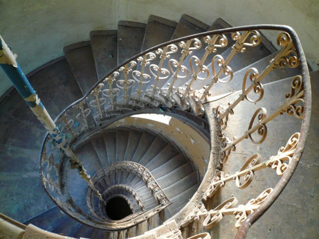 photo13.jpg