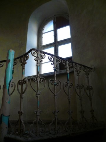 photo14.jpg