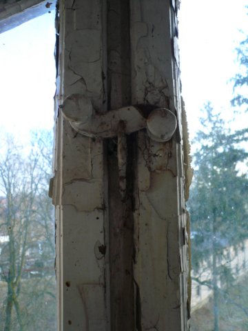 photo20.jpg