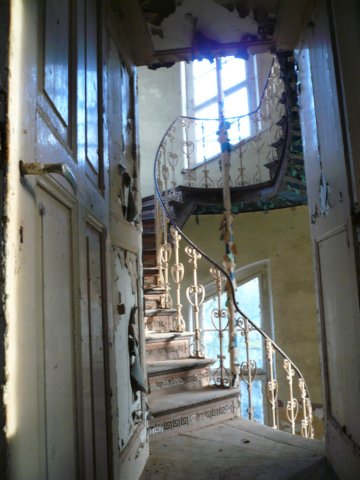 photo21.jpg