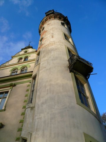 photo3.jpg